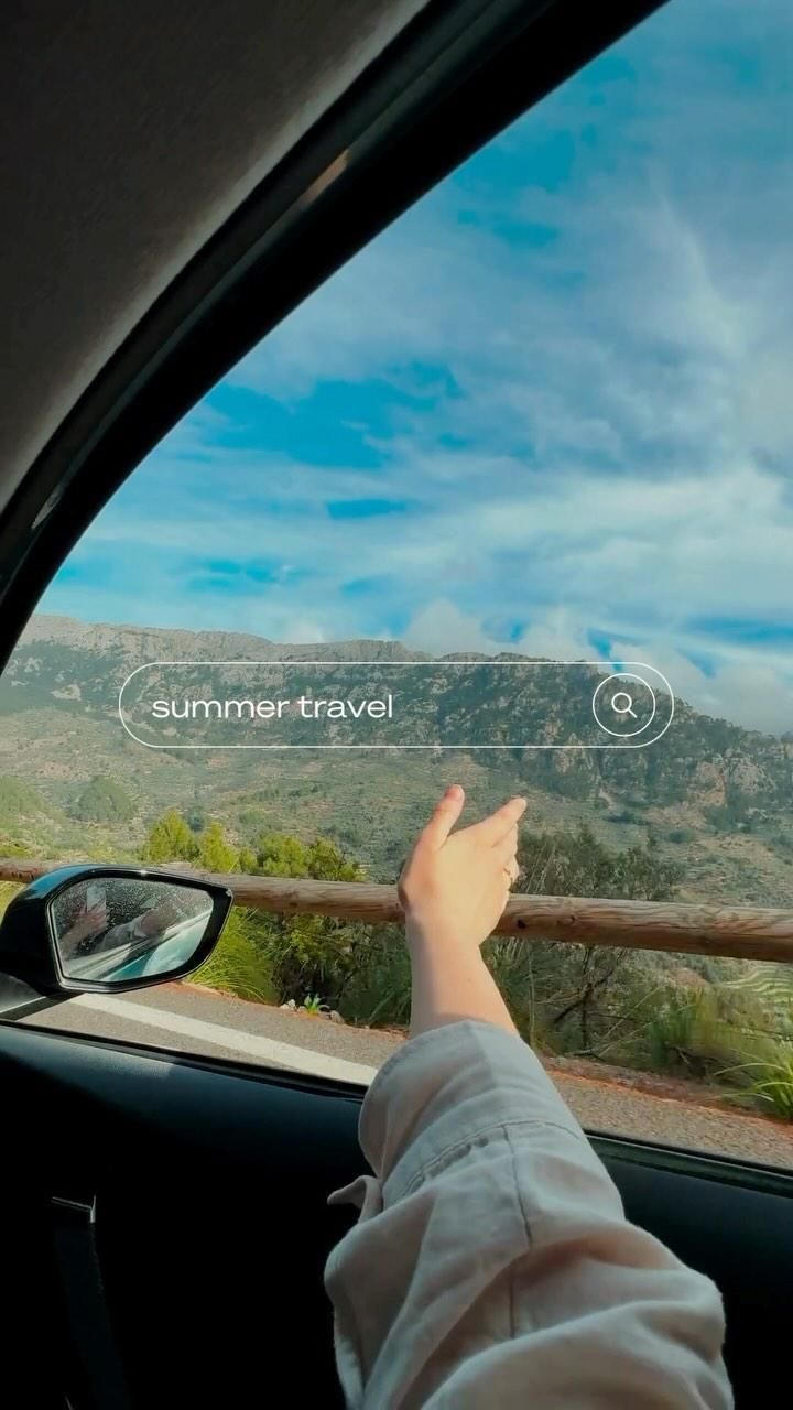 The Perfect Combo: Fans & Air Conditioning for Ultimate Cooling Comfort